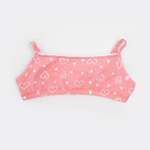 Топ Mark Formelle (Марк Формэль)