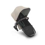 Дополнительное сиденье UPPAbaby Vista V3 (Виста В3) ЛИАМ