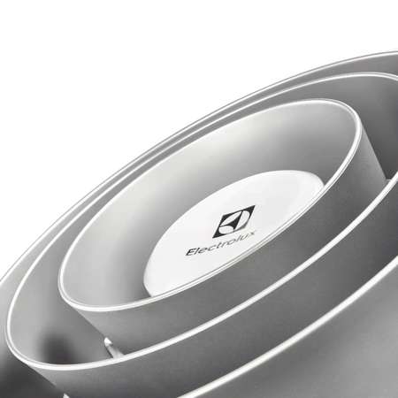 Мобильный кондиционер Electrolux EACM-10 FP/N6