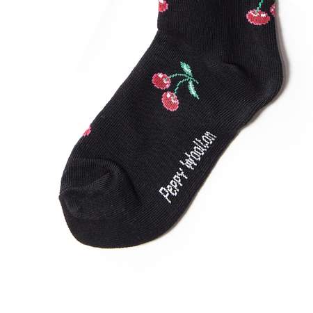 Колготки Peppy Woolton