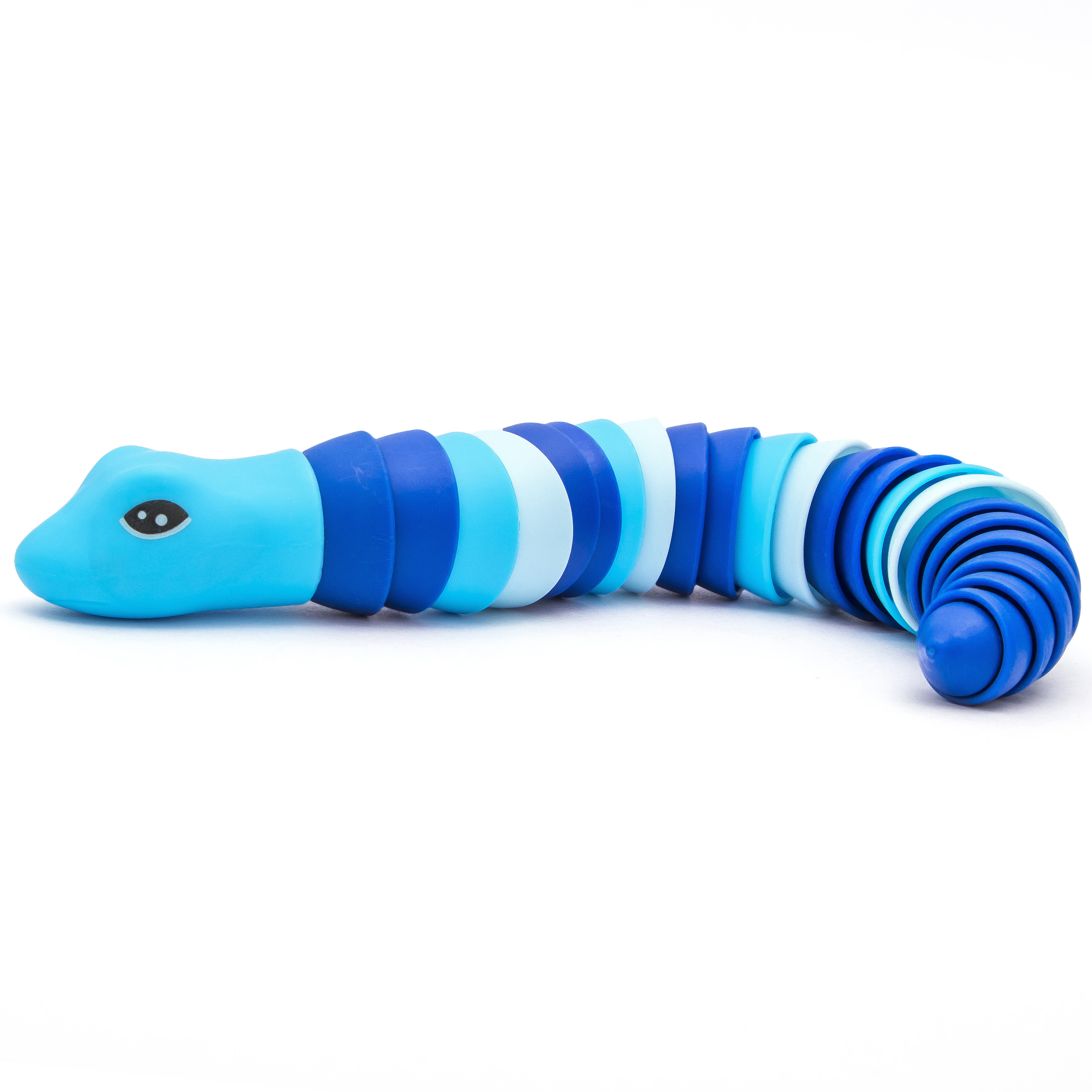 Трещотка ЭВРИКА в ассортименте - фото 6