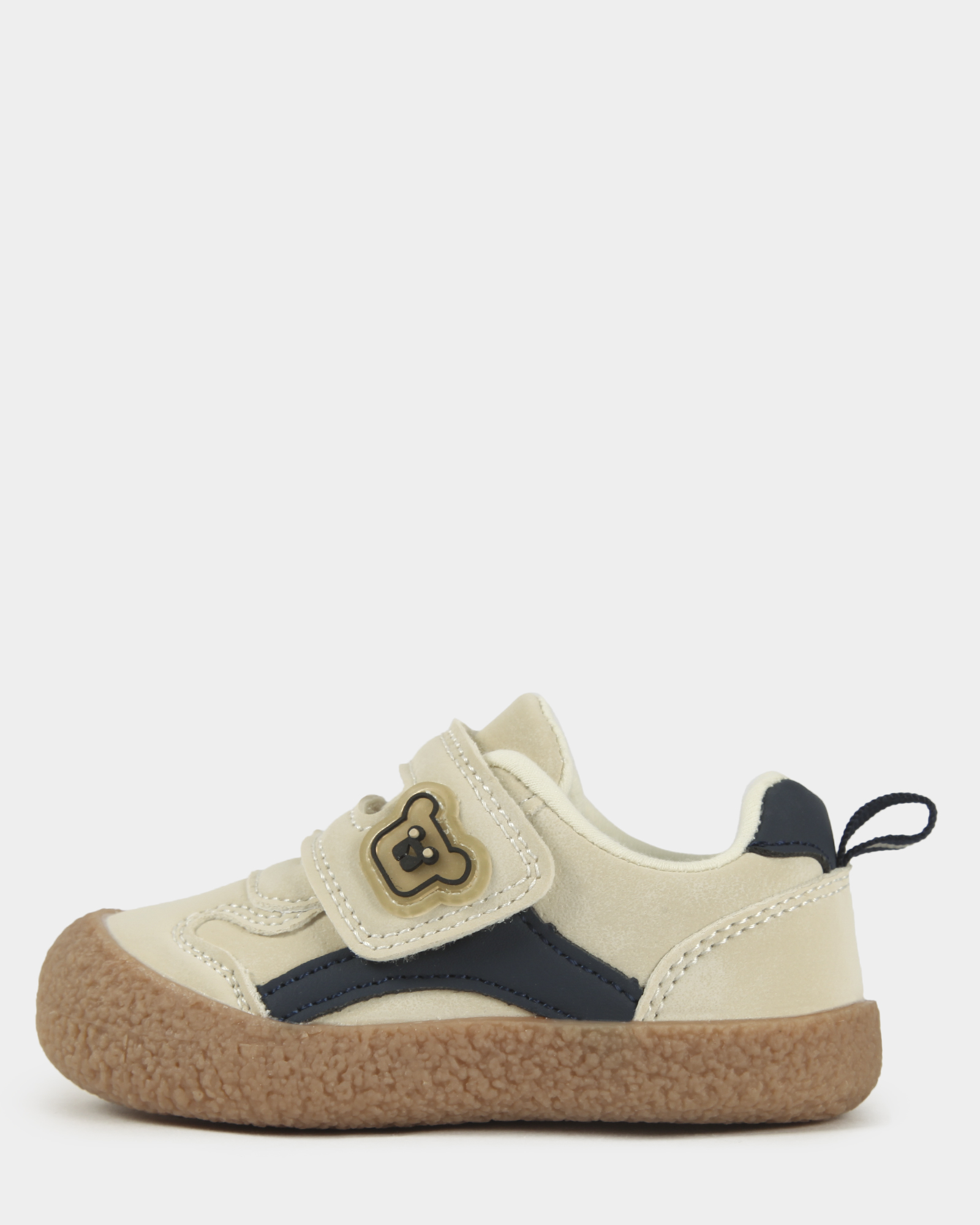 Полуботинки Tombi S26WFibLB-232-F0 - фото 1