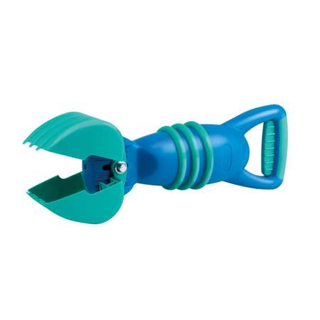 Лопатка Hape