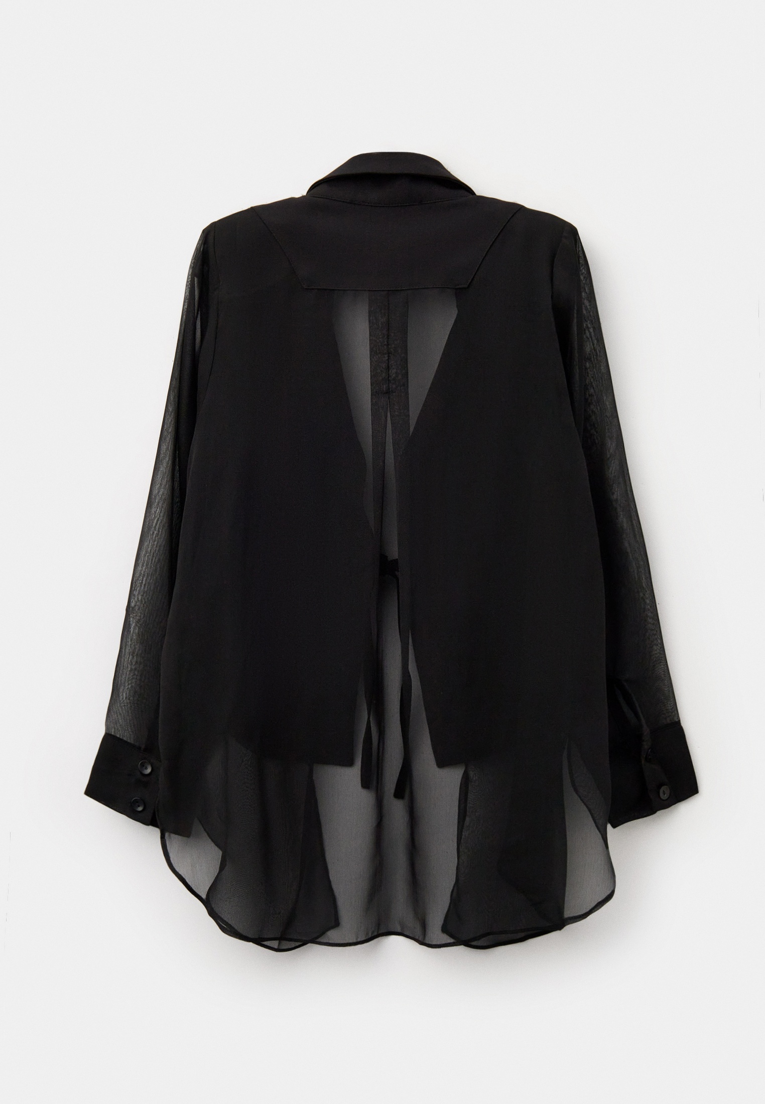 Костюм Niffario NFSD0210202502-128 - фото 2