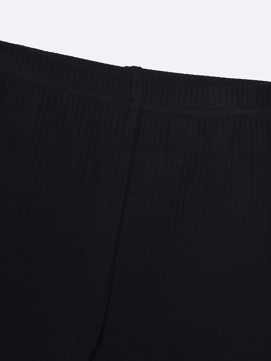 Лонгслив и брюки Lassie 71204102-9990 - фото 10