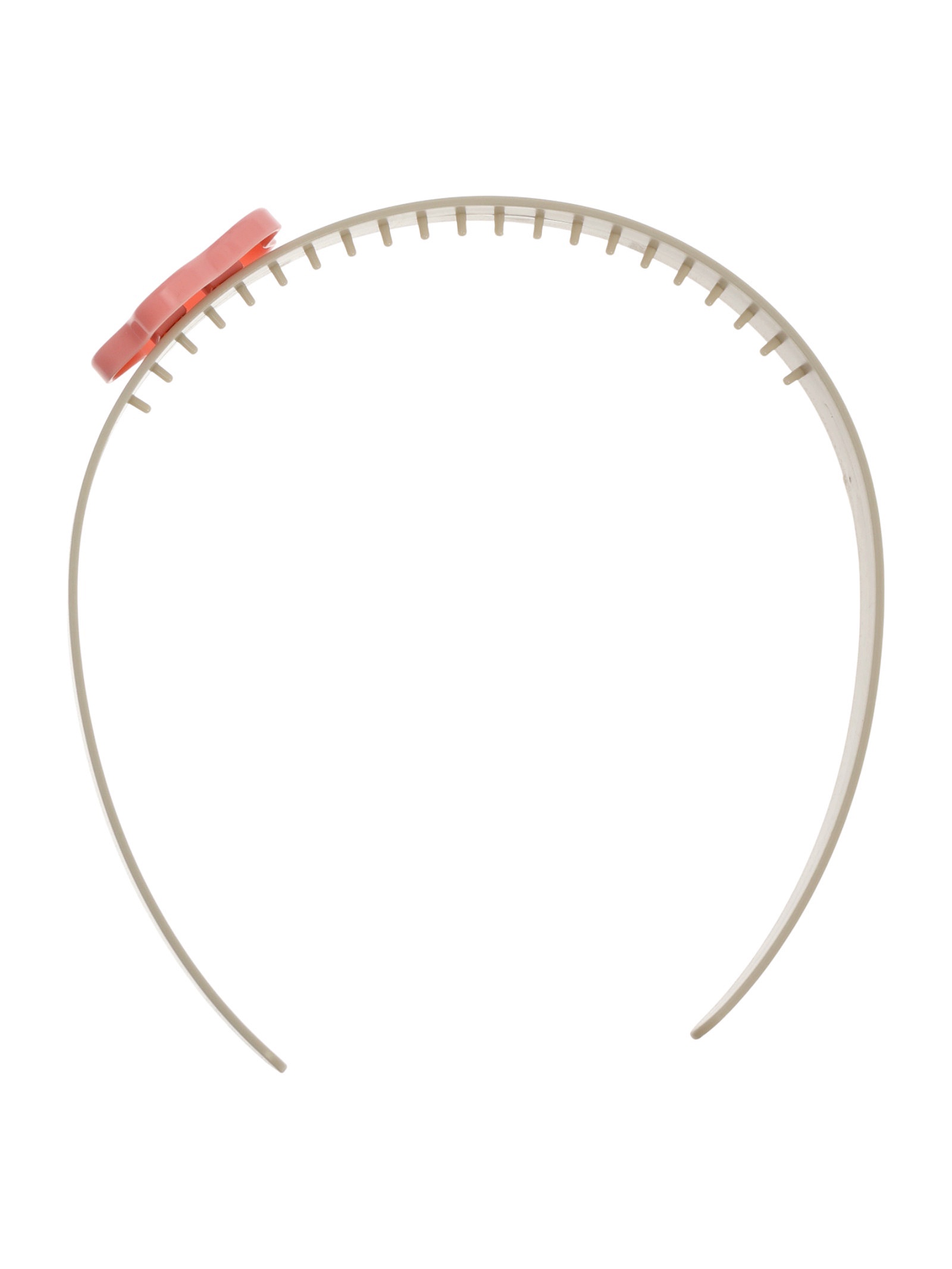 Игрушка Sima-Land туалетный столик - фото 4