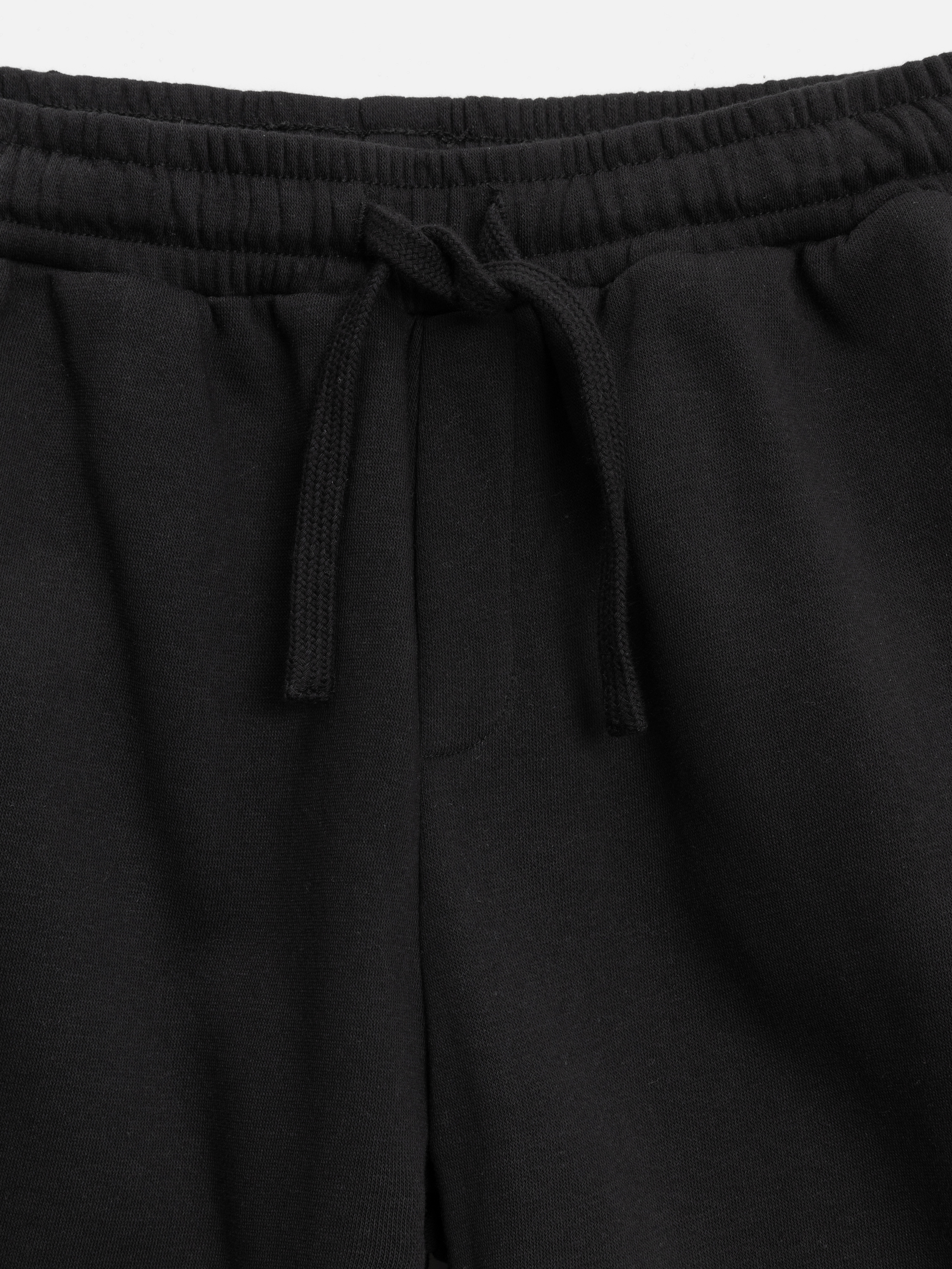 Шорты Acoola 20110420133_0095826 - фото 5