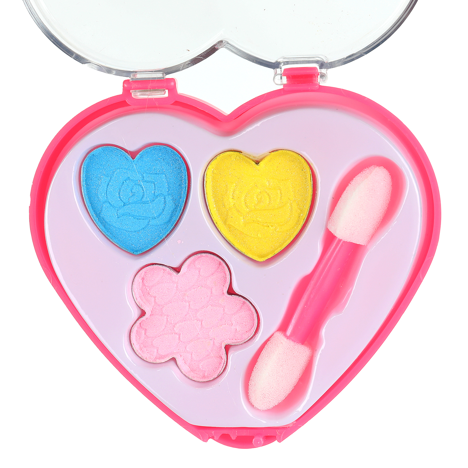 Игрушка Милая леди - фото 4