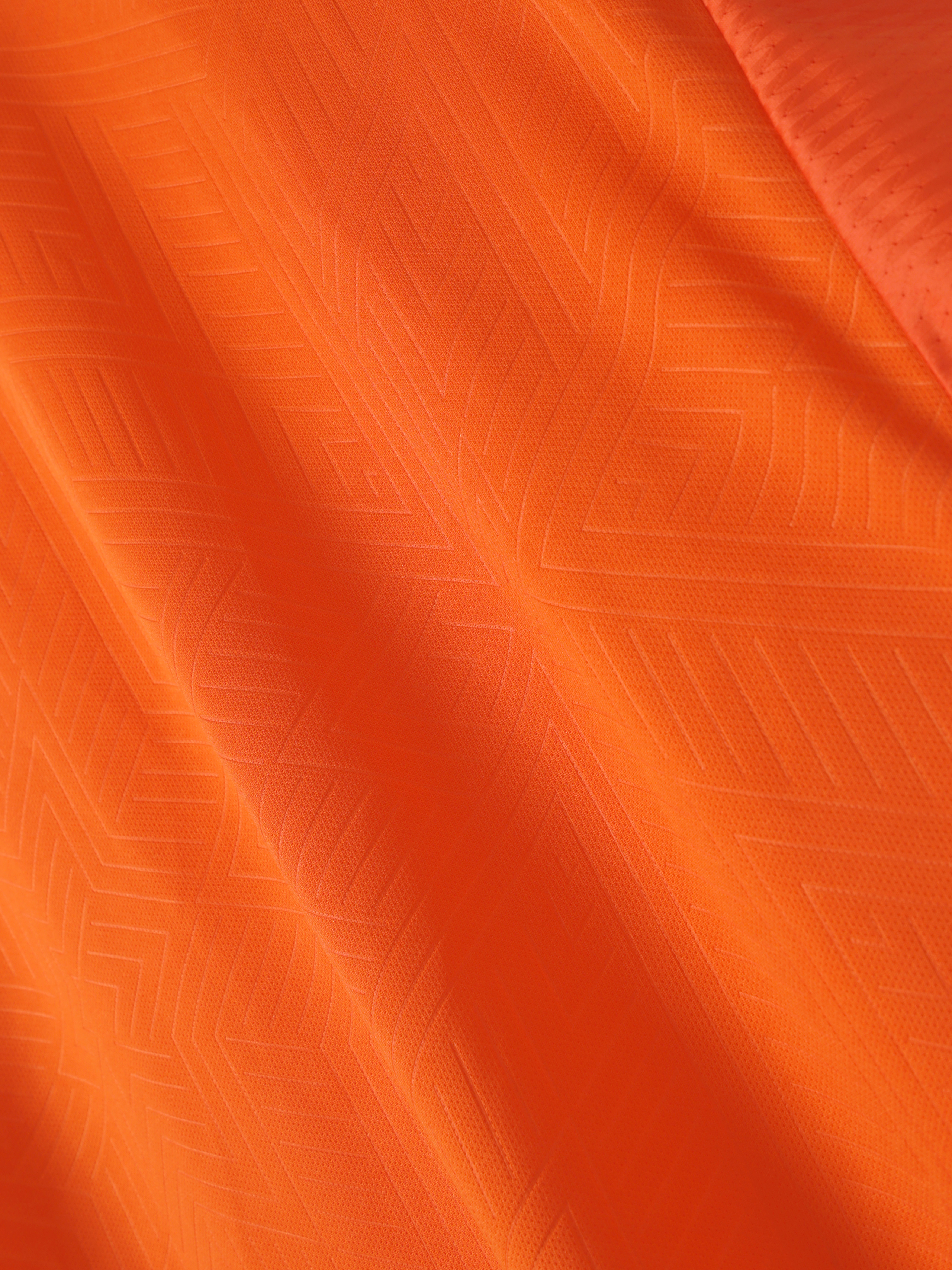 Костюм FN KFN4261018-809 - фото 19