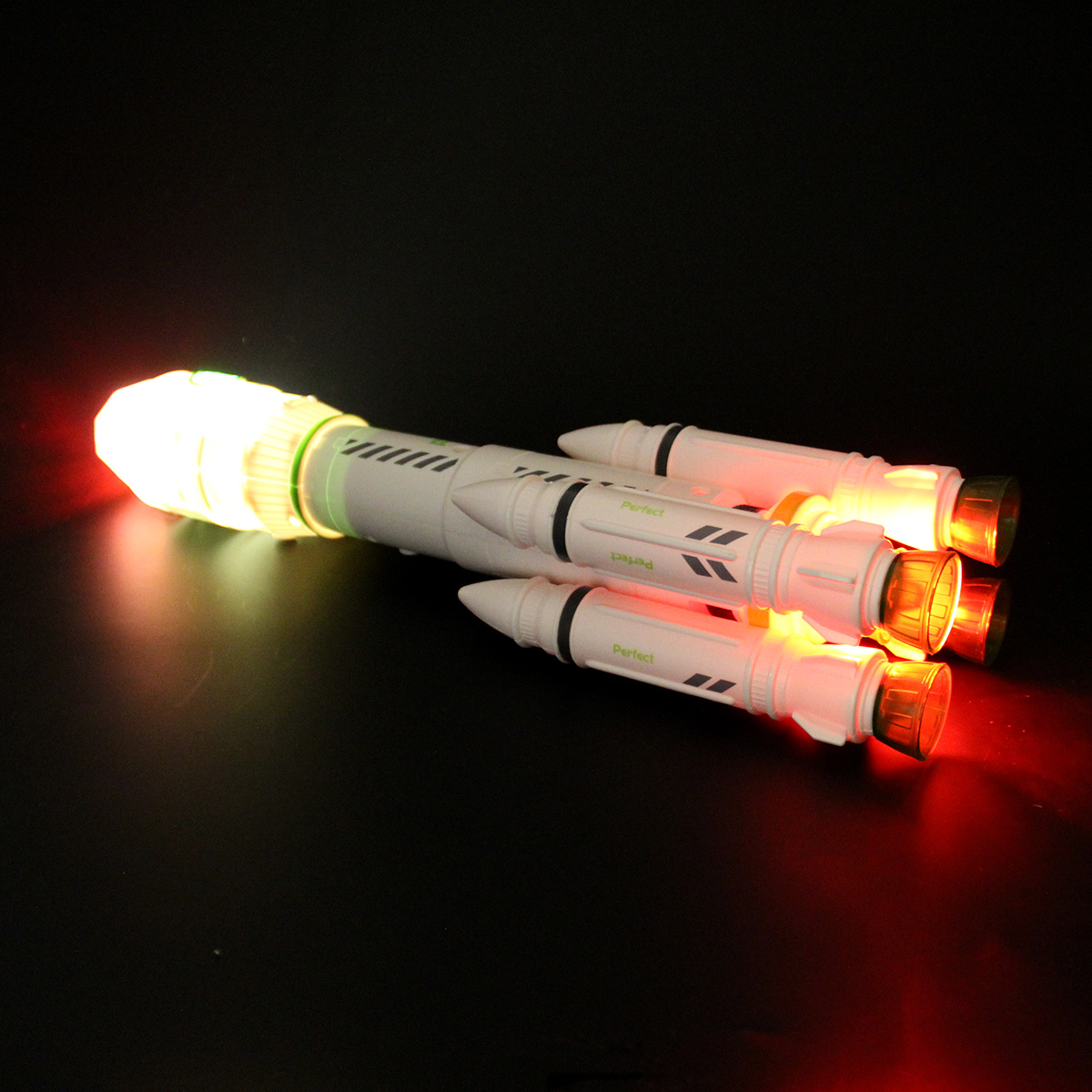 Игровой набор Veld Co 136357 - фото 24