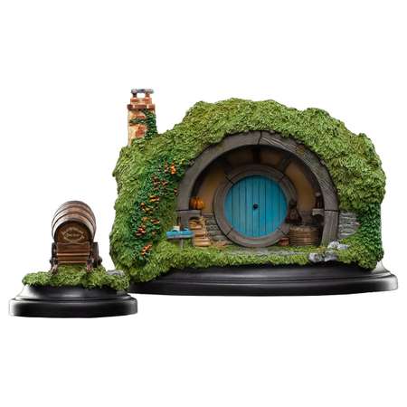 Фигурка The Hobbit