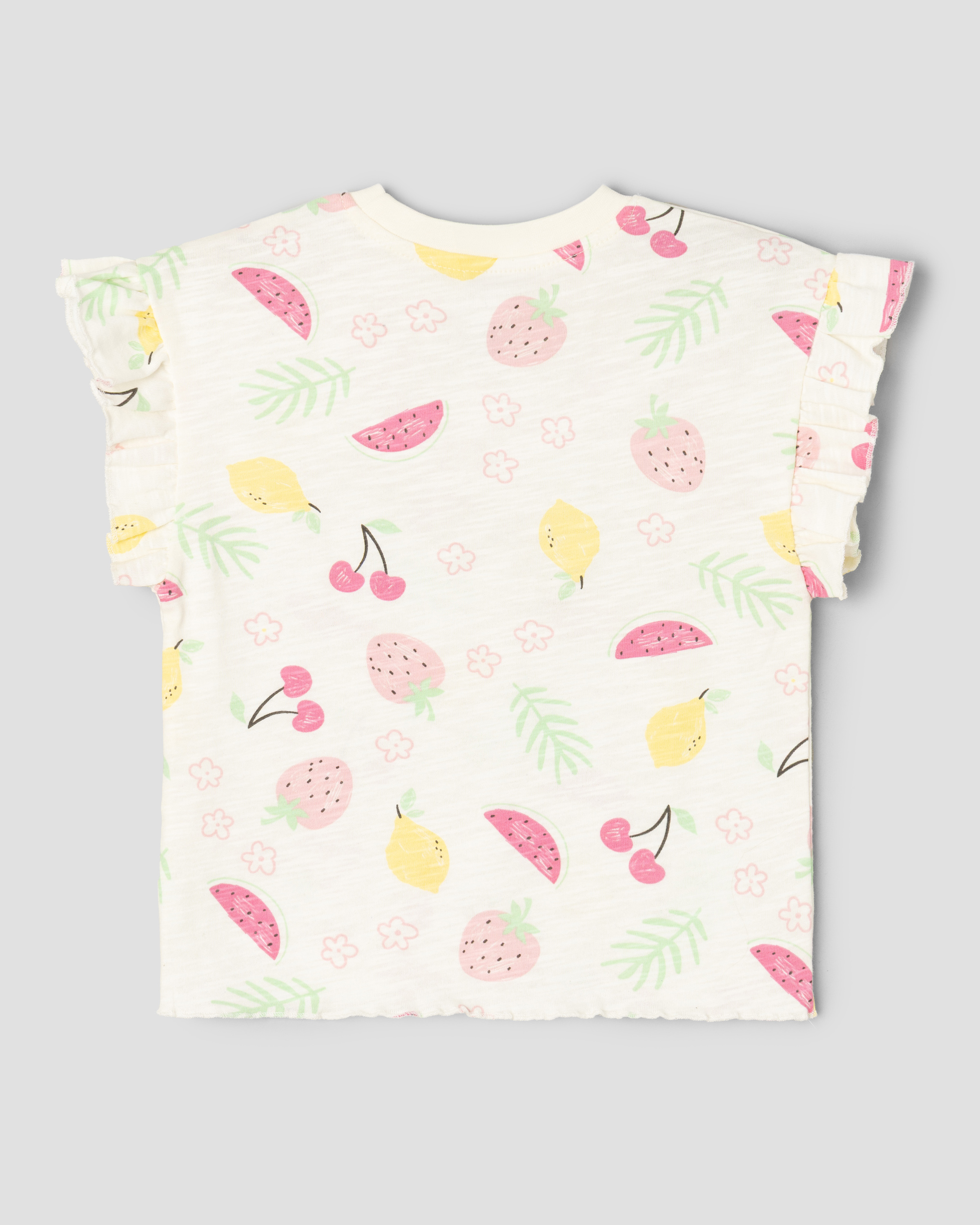 Комплект Моя Горошинка S26MG4-4/012ig-F0JJ - фото 3