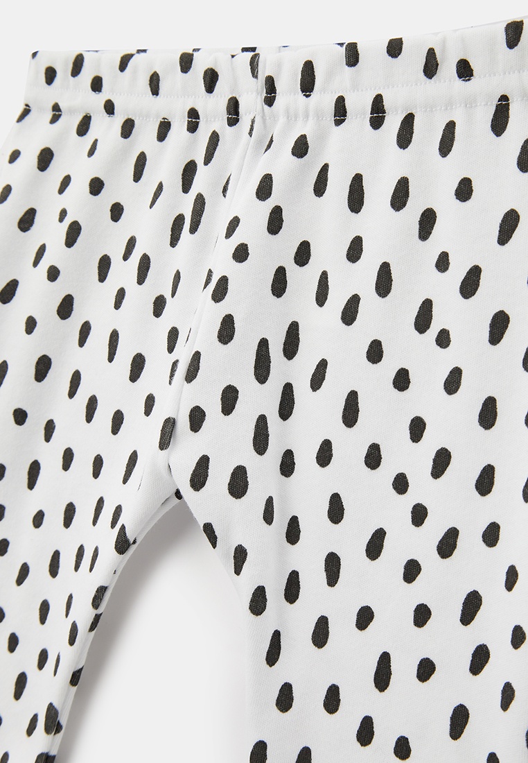 Брюки Ete Children 1402014567 - фото 3