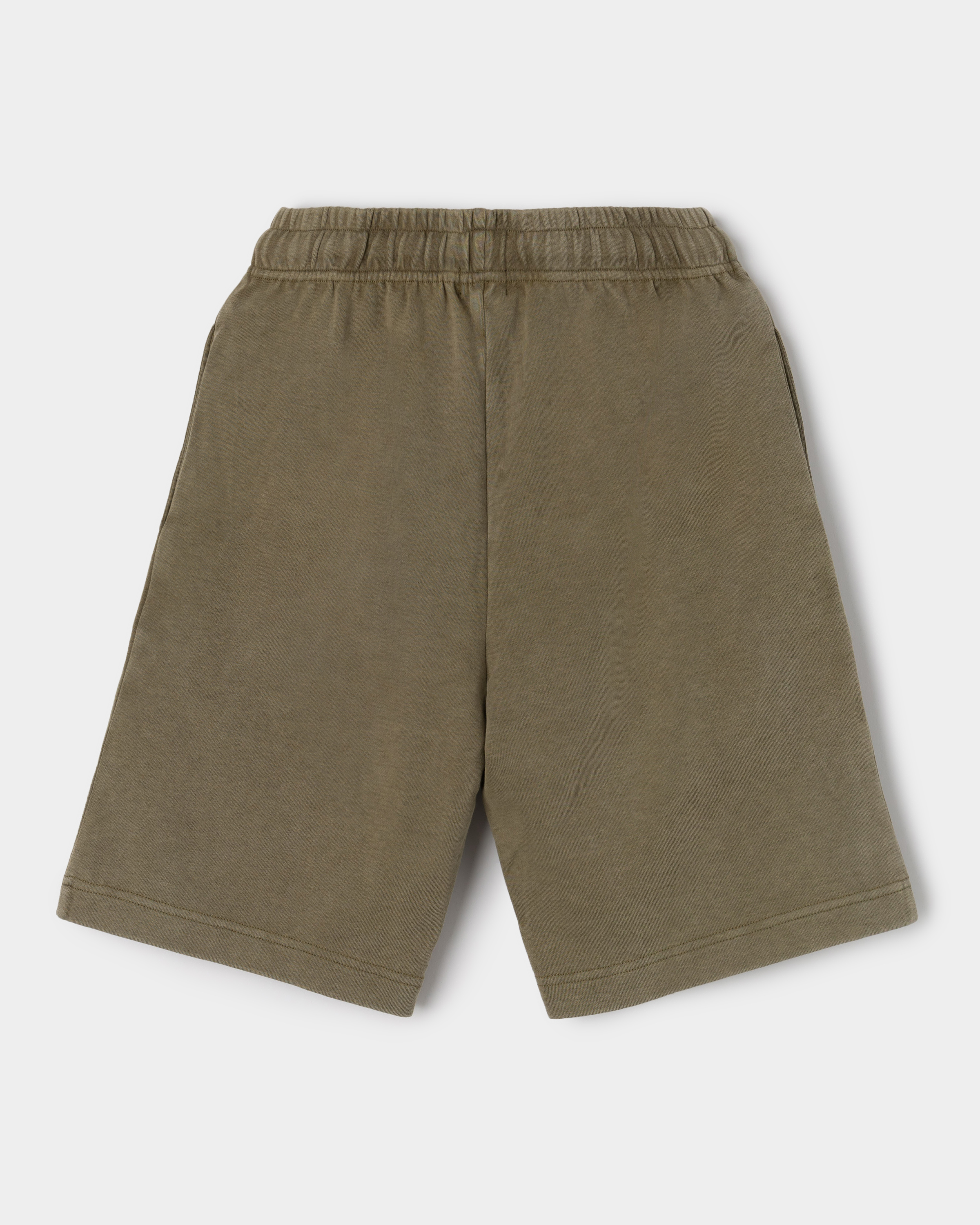 Шорты Futurino Fashion S26FF-2BJ27FFtb-24 - фото 2