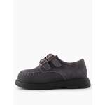 Туфли Happy Baby