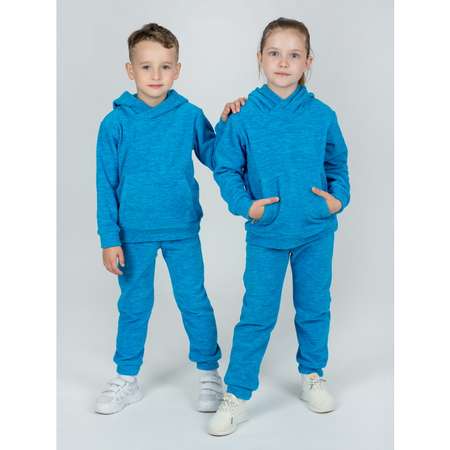 Спортивный костюм KiMMi co