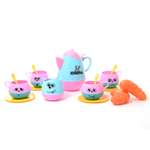 Игрушка KNOPA Веселое чаепитие