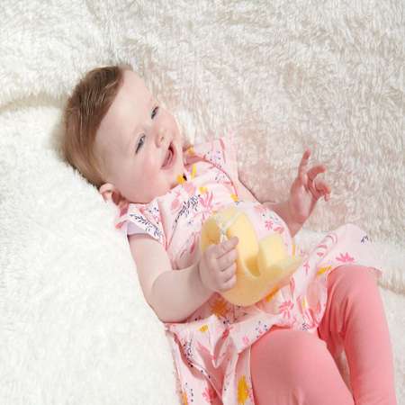 Губка Bebe Confort