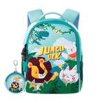 Рюкзак UEK.KIDS