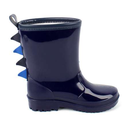 Резиновые сапоги Antilopa