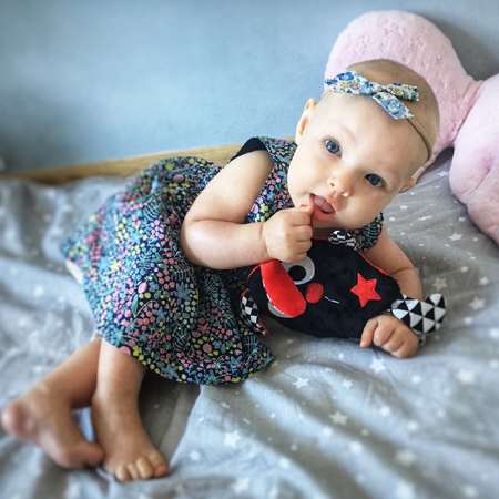 Игрушка Hencz Toys