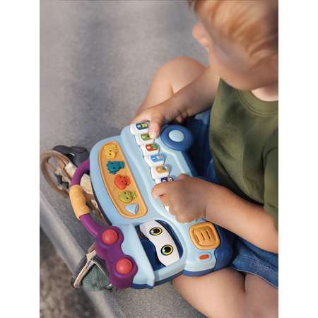Игрушка Smart Baby