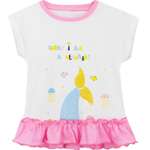Футболка Babycollection