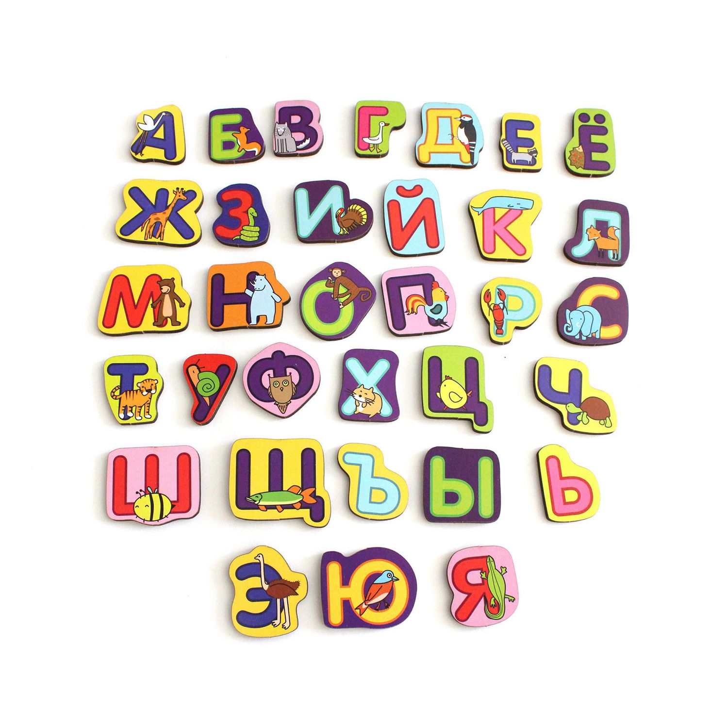 Настольная игра PAREMO - фото 1
