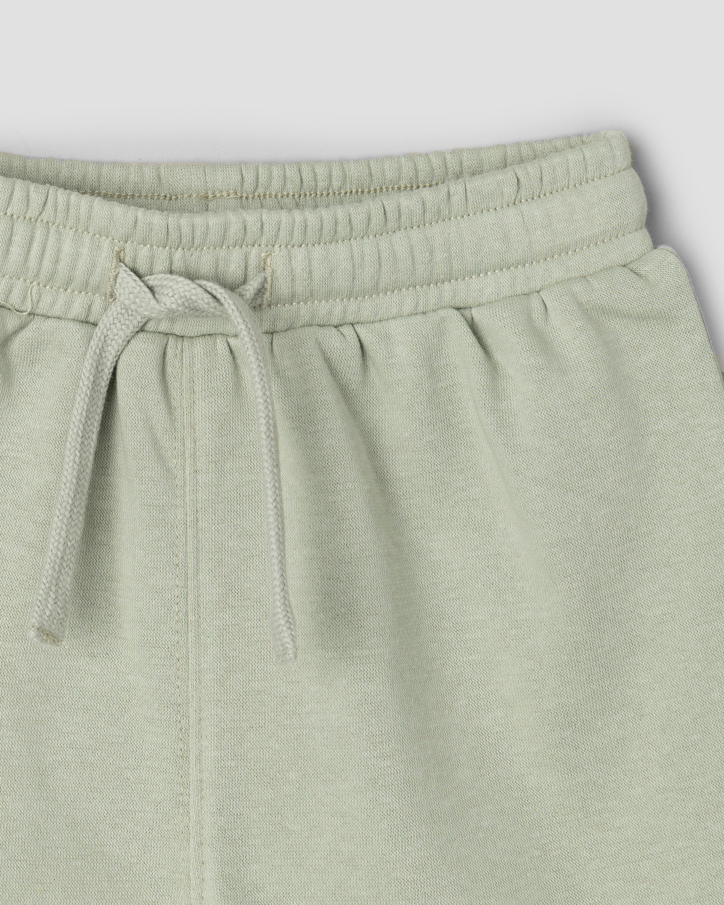 Комплект BabyGo S26BG4BBO3601ib24 - фото 7