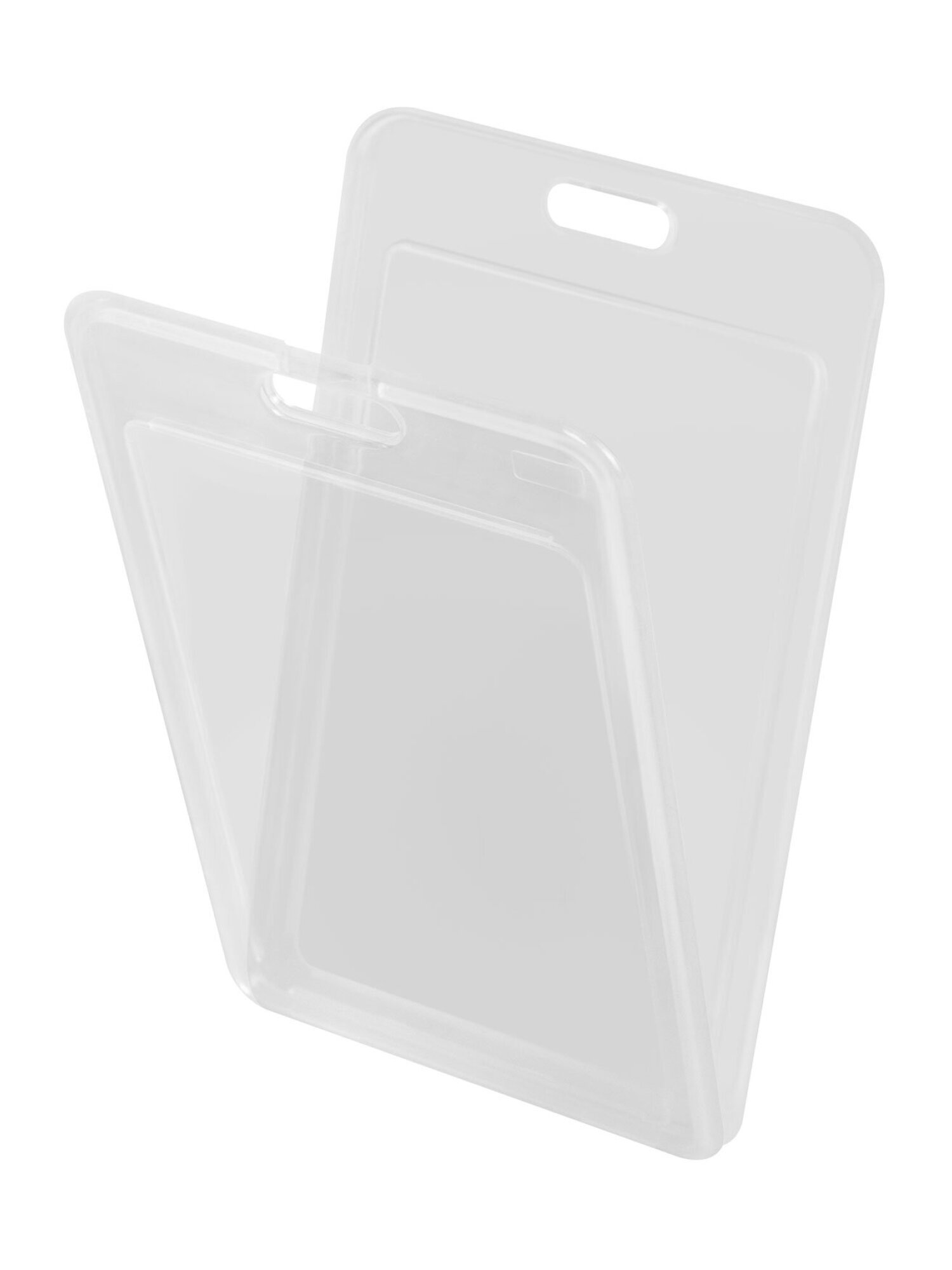 Бейдж Brauberg - фото 9