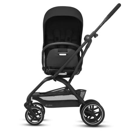 Коляска прогулочная Cybex