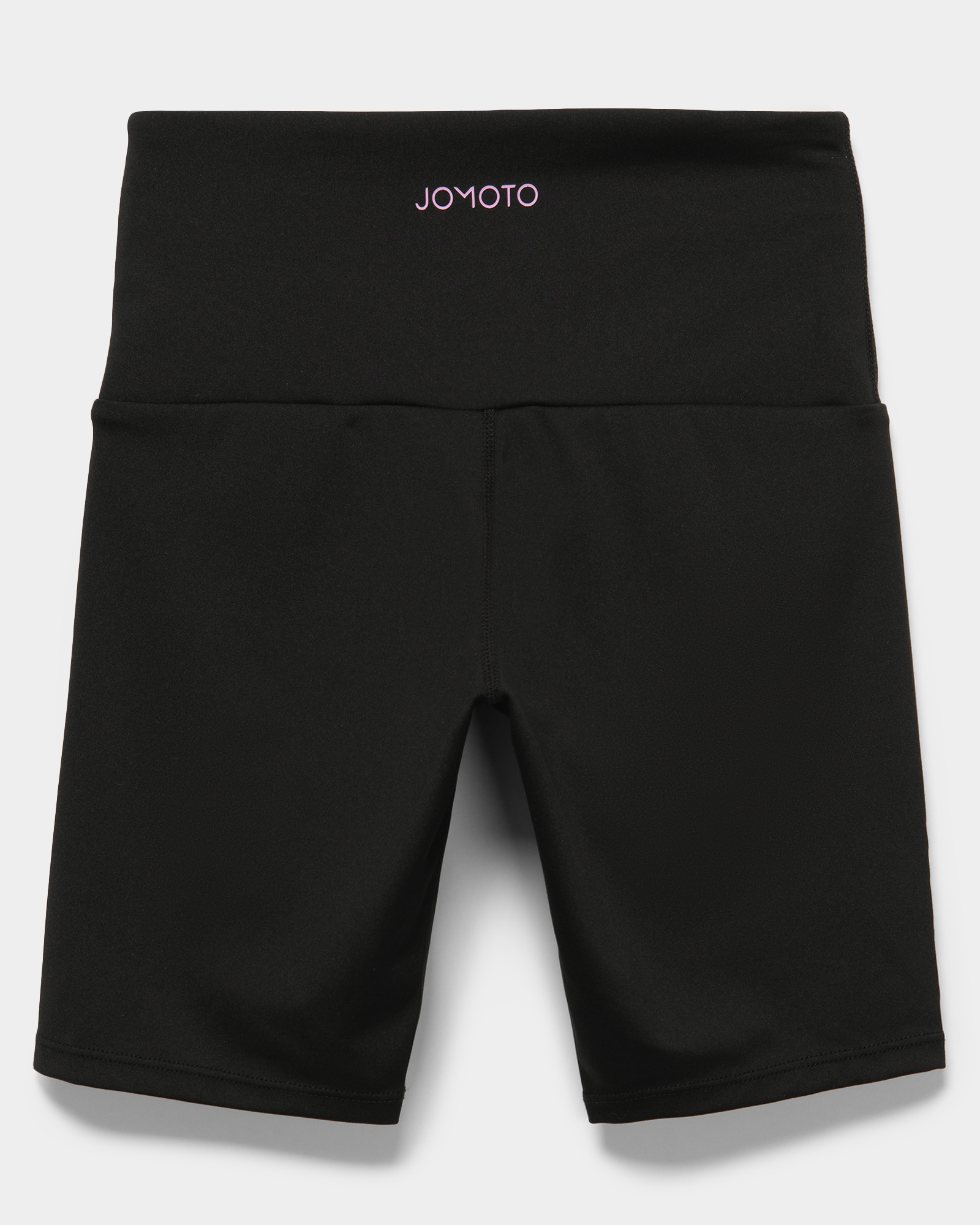 Велосипедки Jomoto W24JO4-26-Btg-99 - фото 3