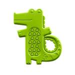 Игрушка Fisher Price погремушка
