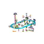 Конструктор LEGO 226 дет.