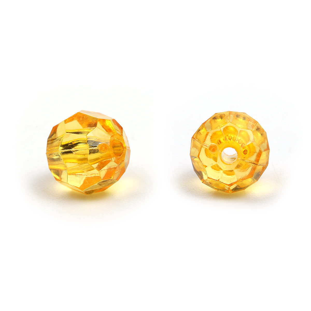 Набор для творчества Magic 4 Hobby бисер Бусины - фото 3