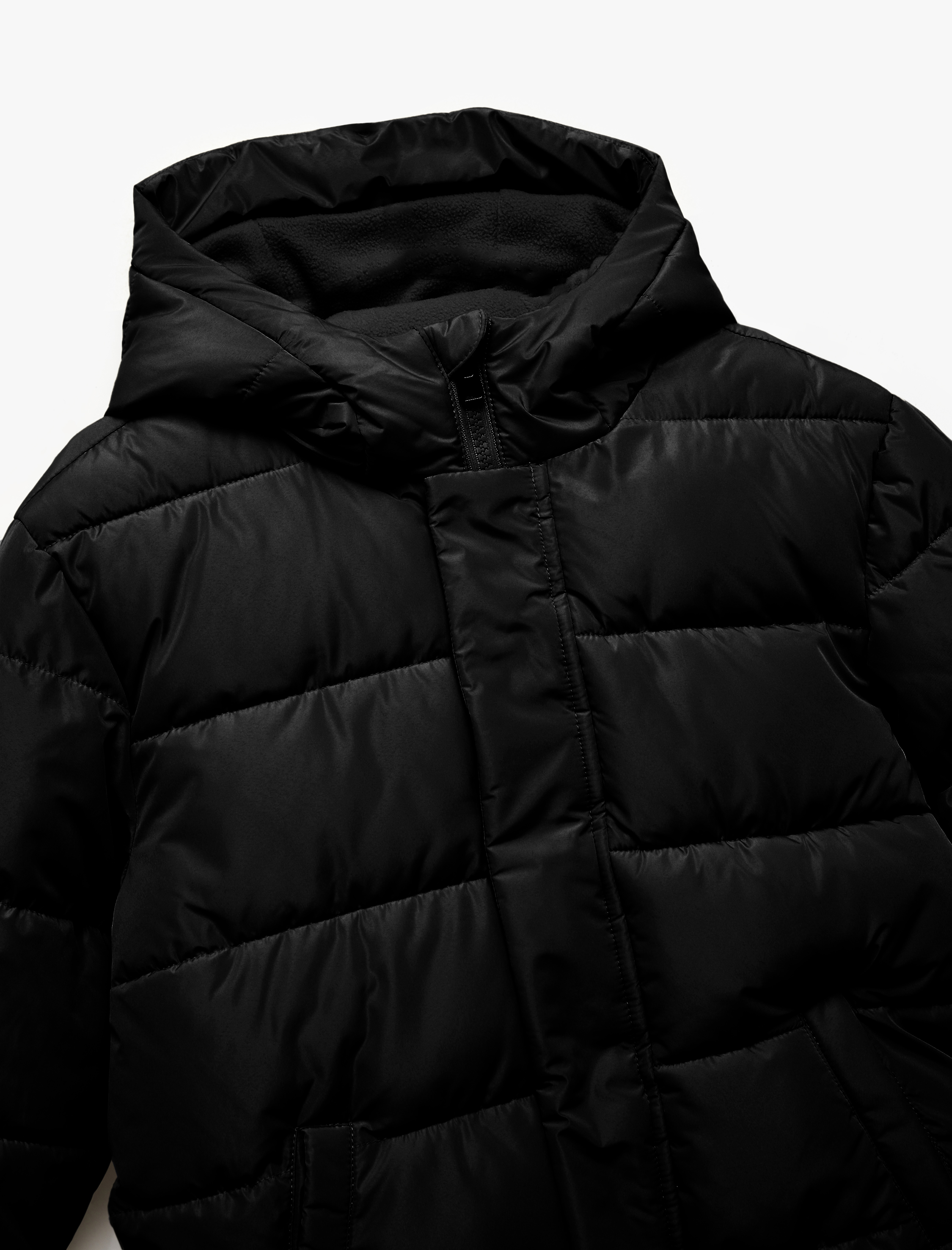 Куртка KOTON 6WKB00020TW999 - фото 3