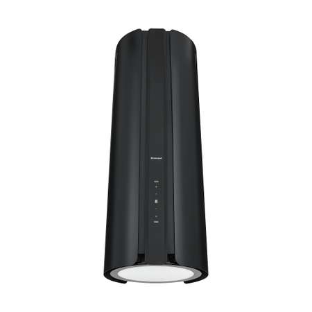 Кухонная вытяжка Hietzel CHW 3521T