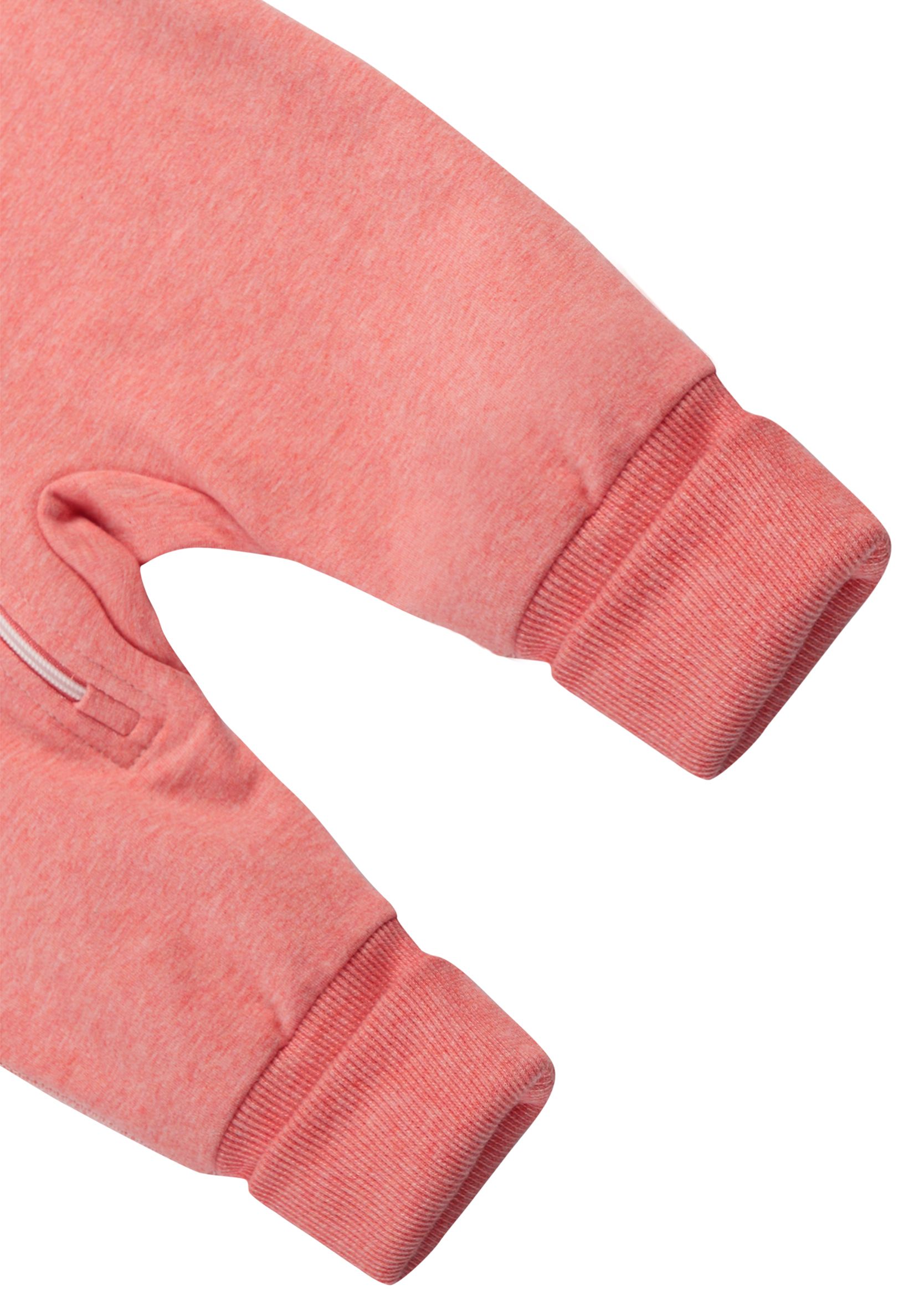 Комбинезон Reima 516463-3160 - фото 4