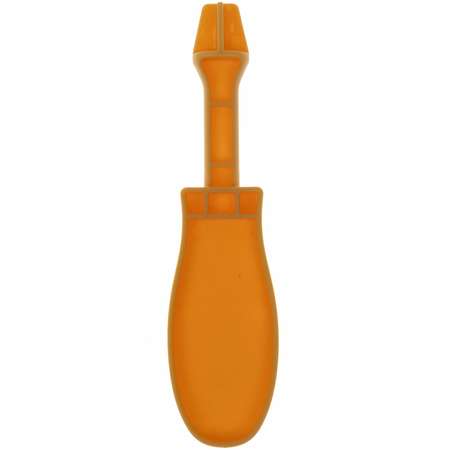 Конструктор 1TOY Динопарк Гигантское яйцо
