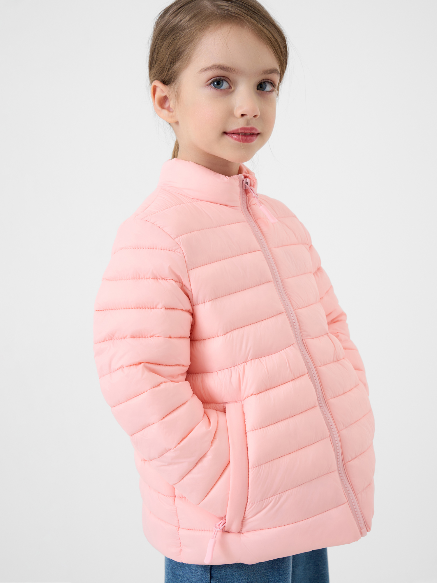 Куртка PlayToday 12622017 - фото 4