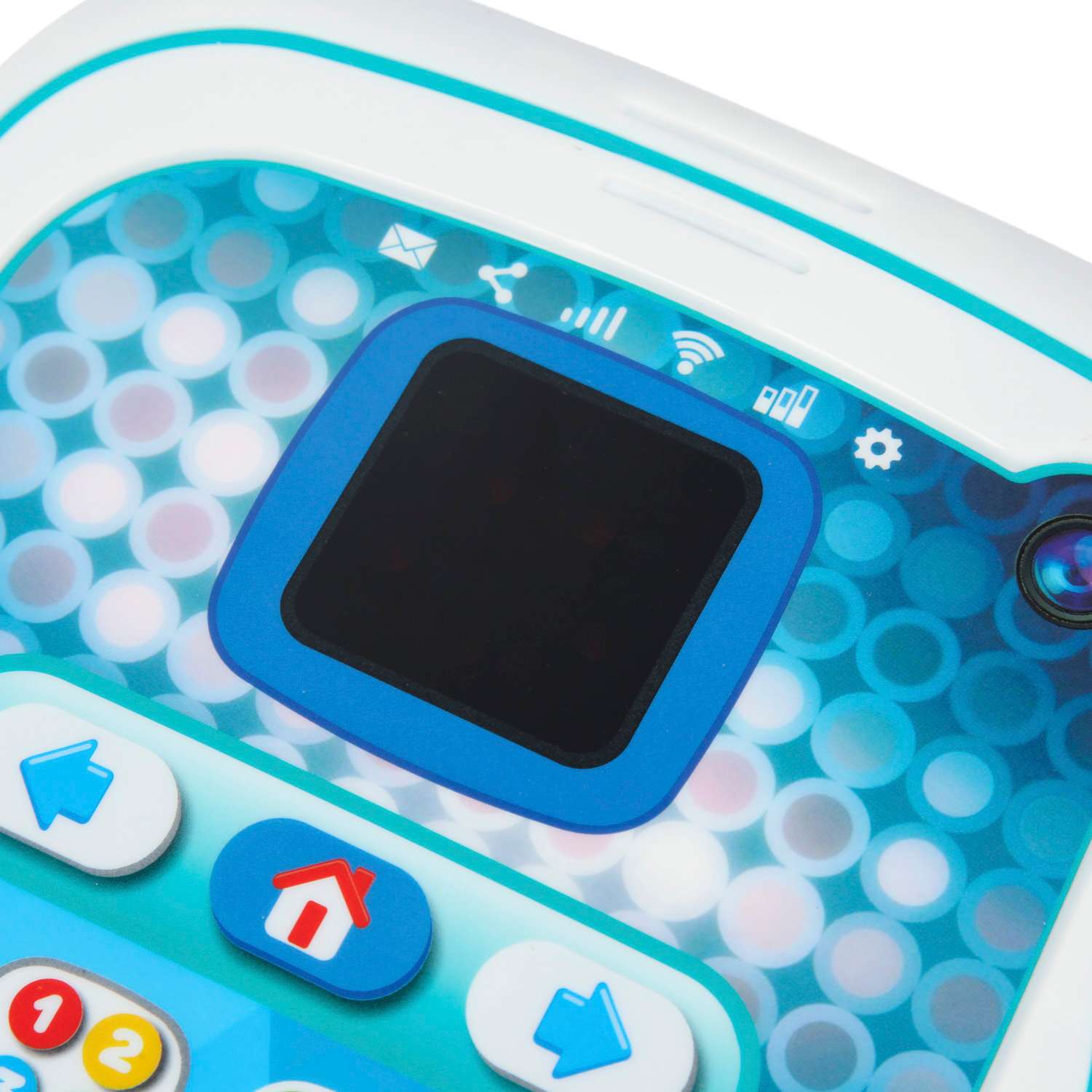 Игрушка BabyGo планшет - фото 4