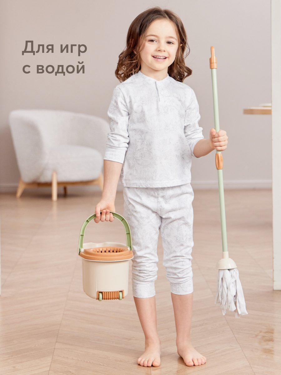 Игрушка Happy Baby - фото 3