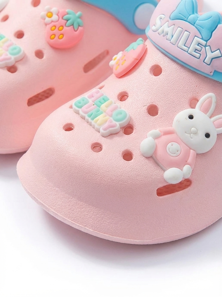 Сабо MyMoonStar 234752855 - фото 4