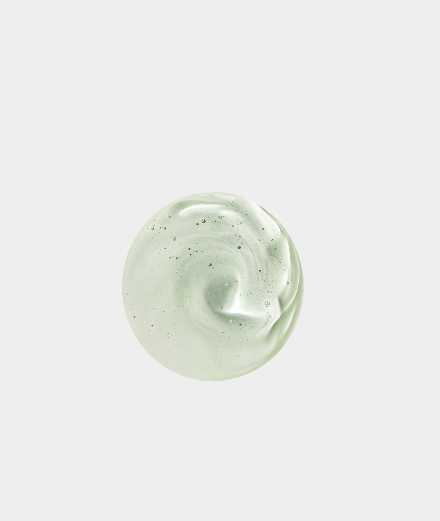 Гель Royal Samples 100 мл - фото 3