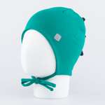 Шапка Котофей