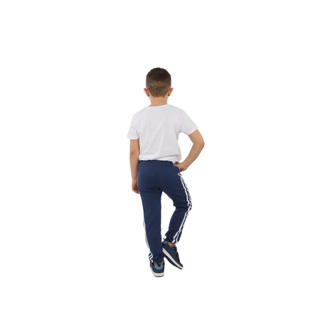 Брюки DANKIDS