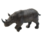 Пазл EstaBella 3D