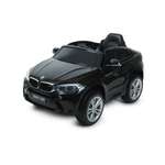 Электромобиль Kreiss BMW С пультом ДУ
