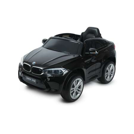 Электромобиль Kreiss BMW С пультом ДУ