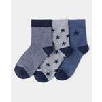 Носки 3 пары Futurino